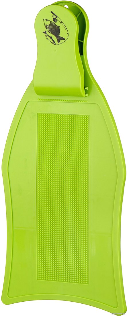 Разделочная доска Mallony Pesce 003944