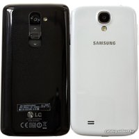 Смартфон LG G2 (32Gb)