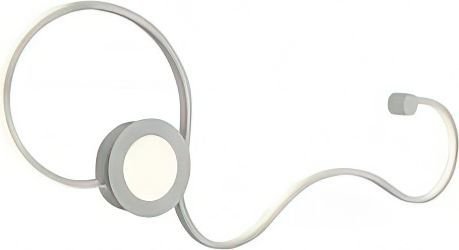 

Бра iLedex Launch X054216 WH