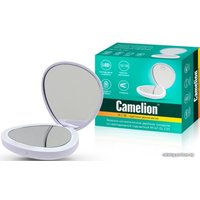 Косметическое зеркало Camelion M147-SL 13002