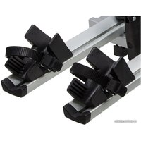 Велобагажник на фаркоп Amos Giro 2