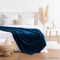 Плед Этель 6894293 150x200