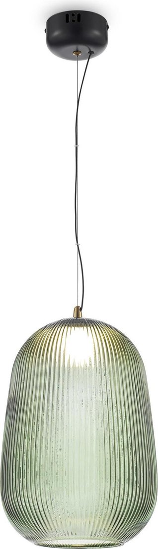 

Подвесная люстра Freya Enchantment FR5384PL-L13GN