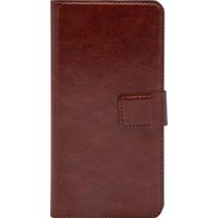 Электронная книга Onyx BOOX Kant 3 в Витебске