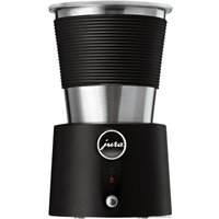 Автоматический вспениватель молока JURA 72033