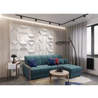 Угловой диван Moon Family 125 MF012537