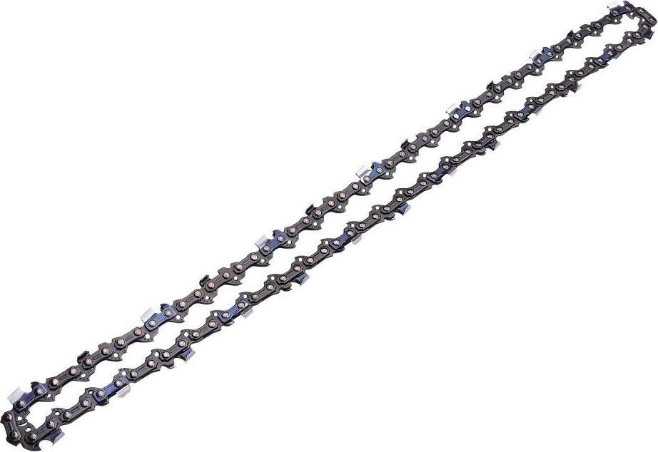 

Цепь для пилы Deko L-CS5 084-2035