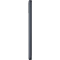 Телефон Samsung Galaxy Note10 Lite SM-N770F/DSM 6GB/128GB (черный)