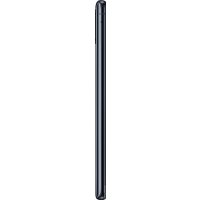 Смартфон Samsung Galaxy Note10 Lite SM-N770F/DSM 6GB/128GB (черный)