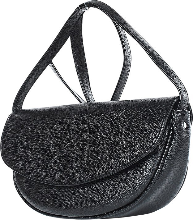 

Сумка через плечо Galanteya 25624 24с1083к45 (черный)