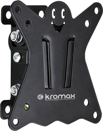 

Кронштейн для телевизора Kromax CASPER-101