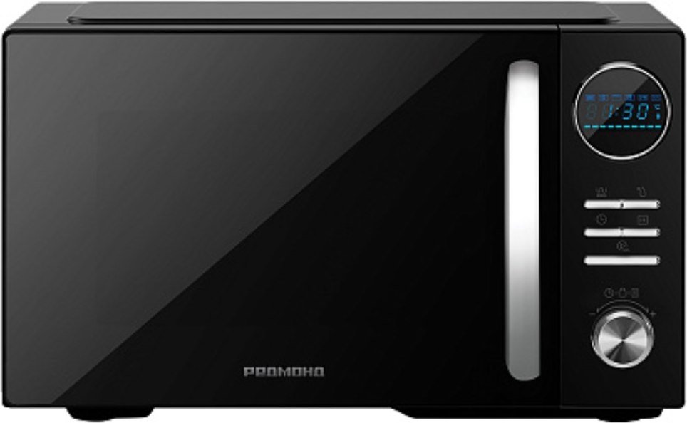 

Микроволновая печь Redmond (Редмонд) MW2901