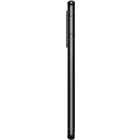 Телефон Sony Xperia 5 III XQ-BQ52 6GB/128GB (черный)