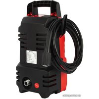 Мойка высокого давления Quattro Elementi Milano 100