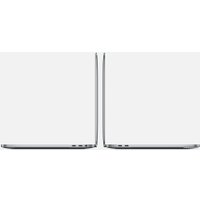 Ноутбук Apple MacBook Pro 13" Touch Bar (2018 год) MR9Q2