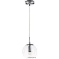 Подвесная люстра Arte Lamp Tureis A9915SP-1CC