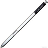 Стилус Palmexx PX/STLS Note5 slv