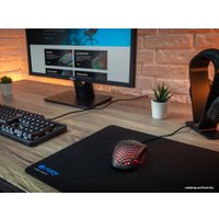 Игровая мышь Fury Battler