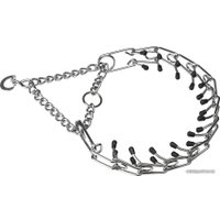 Ошейник Ferplast Chrome CA6002 75790903