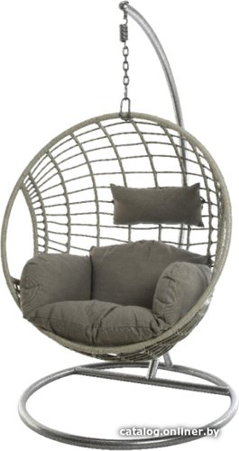 Подвесное кресло Koopman 9841864