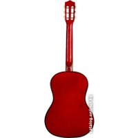 Акустическая гитара Belucci BC3805 OR