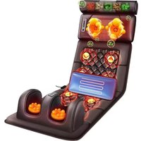 Массажер для ног и тела Calmer K-5011