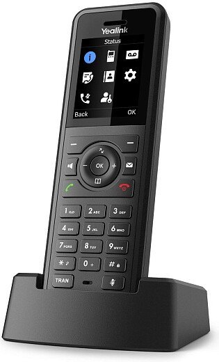 IP-телефон Yealink W57R