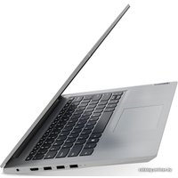 Ноутбук Lenovo IdeaPad 3 14IGL05 81WH0033RU