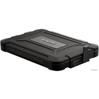 Бокс для накопителей 2.5" ADATA ED600