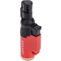 Туристическая горелка Rexant GT-10 12-0010-1