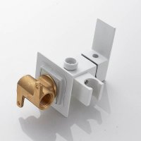 Гигиенический душ Shevanik S127C