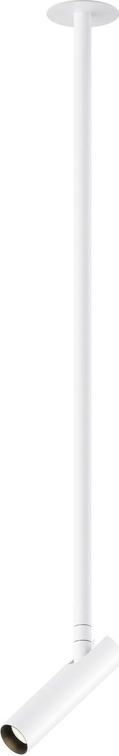 

Подвесная люстра Maytoni Technical Focus T P141RS-L125-6W3K-W