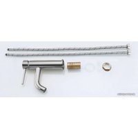 Смеситель Rea Lungo REA-B4101 (хром)