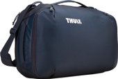 Subterra Carry-On 40L TSD-340 (mineral)