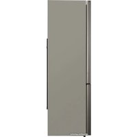 Холодильник Schaub Lorenz SLU S379Y4E