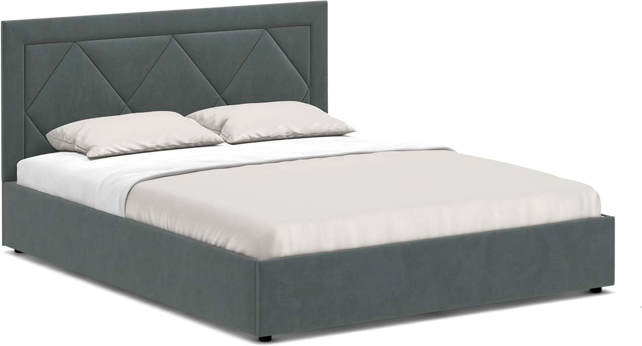 

Кровать Moon Family 1255 MF010905 140x200