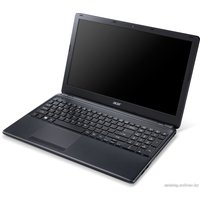 Ноутбук Acer Aspire E1-530-21174G75Mnkk (NX.MEQEU.014)