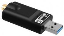 

Wi-Fi/Bluetooth адаптер KS-IS KS-528