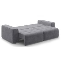 Диван Mio Tesoro Венте 35 (Germes Grafit) в Пинске