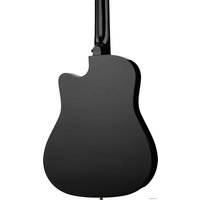 Акустическая гитара Fante FT-D38-BK