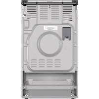 Кухонная плита Gorenje GK5B40SH