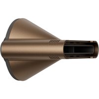 Фен Dreame Pilot Smart AI Hair Dryer