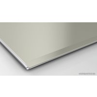 Варочная панель Bosch PIF673FB1E
