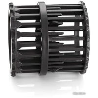 Соковыжималка Philips HR1897/30