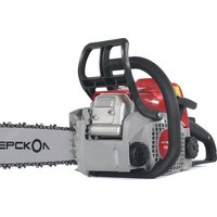 Бензопила Интерскол ПЦБ 180-16