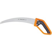 Пила садовая Fiskars SW37 1028374