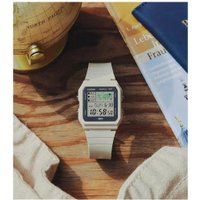 Наручные часы Casio LF-30W-8A