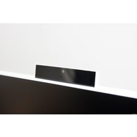 Моноблок Z-Tech Standart-W-i3101-16-0-480-N-H410-000