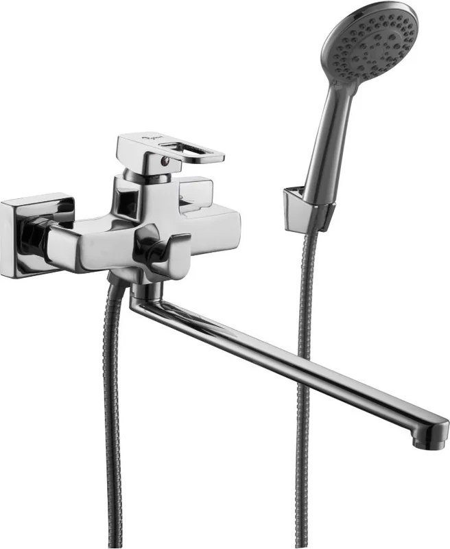 

Смеситель PLstart PD22031