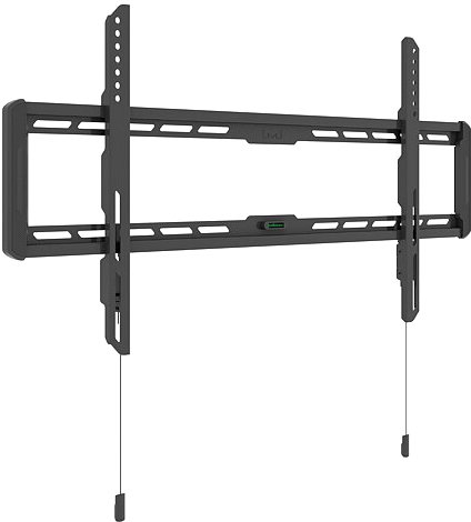 

Кронштейн для телевизора Multibrackets M Universal Wallmount Fixed Large